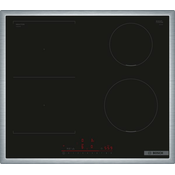 Bosch PVS645HB1E indukcijska ploča za kuhanje, proizvedeno u Španjolskoj