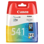 kartuša Canon CL-541 barvna - original