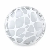 LED Plafonjera R-B049 ( 5437 )
