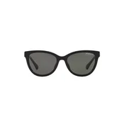 Miraflex Naocare za sunce MF 1039 M562