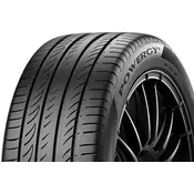 Pirelli POWERGY 215/65 R17 99V SUV letna pnevmatika