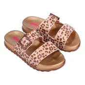 Ipanema CLASSY KIDS, natikace, bež 83807