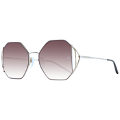Ana Hickmann Naocare za sunce AH 3185 04D