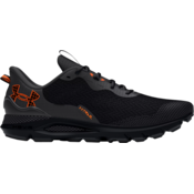 tenisice Under Armour UA U Sonic Trail