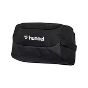 hmlLEAD TOILETRY BAG, toaletna torbica