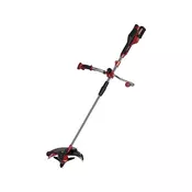 Einhell Set Akumulatorska kosilica Agillo Premium 2x 4,0 Ah