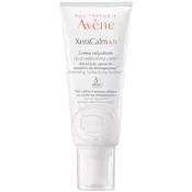 AVENE Krema za suvu i atopicnu kožu Xera Calm A.D. Lipid-Replenishing Cream 200ml