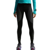 Nike Pajkice Swift