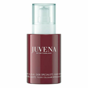 Tekucina za lice Juvena JUV76513 Retinol Hijaluronska Kiselina (50 ml)