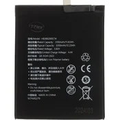HB386280ECW baterija za Huawei 3200mAh Li-Ion (OEM)