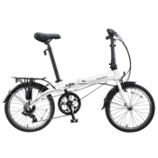 Bicikl Dahon VYBE D7 - Unisize