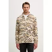 Jack Wolfskin jopica moška Paw Era 100