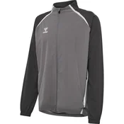 ikica Huel Lead 2.0 Woven Jacket