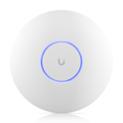 Ubiquiti UniFi WiFi 7 Access Point PRO