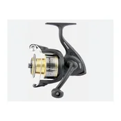 Mlinček TRABUCCO XANTHOS SCT 5000