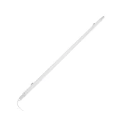 LED nadgradna lampa 120cm 36W 4000K LEDVANCE