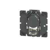UTICNICA INFORMATICKA RJ45/CAR6/FTP