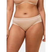 Triumph Boksarice Body Make-Up Soft Touch 10193532 Bež