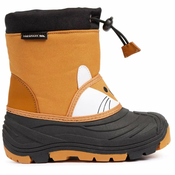 Childrens winter shoes Unisex Trespass Koda
