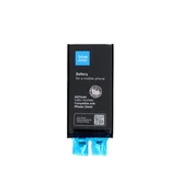 Blue Star Baterija brez BMS za iPhone 12 mini, 2227 mAh, Blue Star HQ