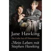 Die Liebe hat elf Dimensionen