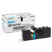 Kyocera Toner TK-5430C, Cyan