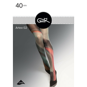Gatta Artea 02 Machiato 2-S