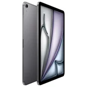 Apple iPad Air 11 (M4) WiFi+Cell 128GB MH784TY/A Space Gray