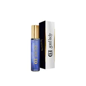 Ženski parfum Good Lady tipa Carolina Herrera Good Girl