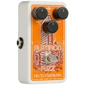 Electro Harmonix Flatiron Gitarski efekt (Kao novo)
