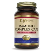 Lifetime Immuno complex a60-pharmacy