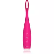 issa™ 4 Fuchsia
