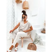 Resti Casual womens set