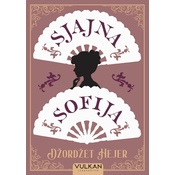 Sjajna Sofija