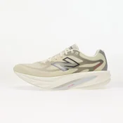 Sneakers New Balance SuperComp Rebel Angora/ Slate Grey EUR 41.5