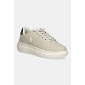 Superge U.S. Polo Assn. CHELIS002A