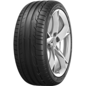 DUNLOP 130/70R12 62L TL TT93 GP