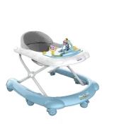 Tavalax Ergonomski Hojček