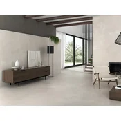 PC AUTORE BEIGE 75x75