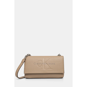 Torbica Calvin Klein Jeans