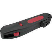 Cimco Nož za kable Cimco Safety, 4 -28 mm, 120006