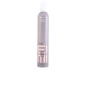Wella Eimi Volume Natural Volume pena za lahke lase - 500 ml