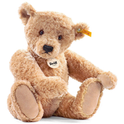 Steiff medvedek Elmar zgibni 32 cm
