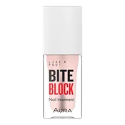 Aura BITE BLOCK tretman protiv grickanja noktiju