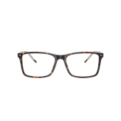 Giorgio Armani Naocare AR 7258 5879