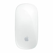Miš Apple Magic Mouse Bijela