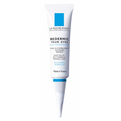 La Roche-Posay Redermic [R] koncentrirana njega protiv bora oko ociju (Dermatological Anti-Ageing Concentrate) 15 ml