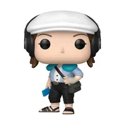 Vinilna figurica Funko Pop! Movies Bridesmaids - Megan Price #1969