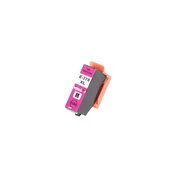 kartuša Epson 378 XL Magenta