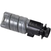 OKI 09006260, originalni toner, črn, 3000 strani, Za tiskalnik: OKI MC550 SERIES, OKI MC554DN, OKI MC554DN 2 AC, OKI MC554DNW, OKI MC554 SERIES